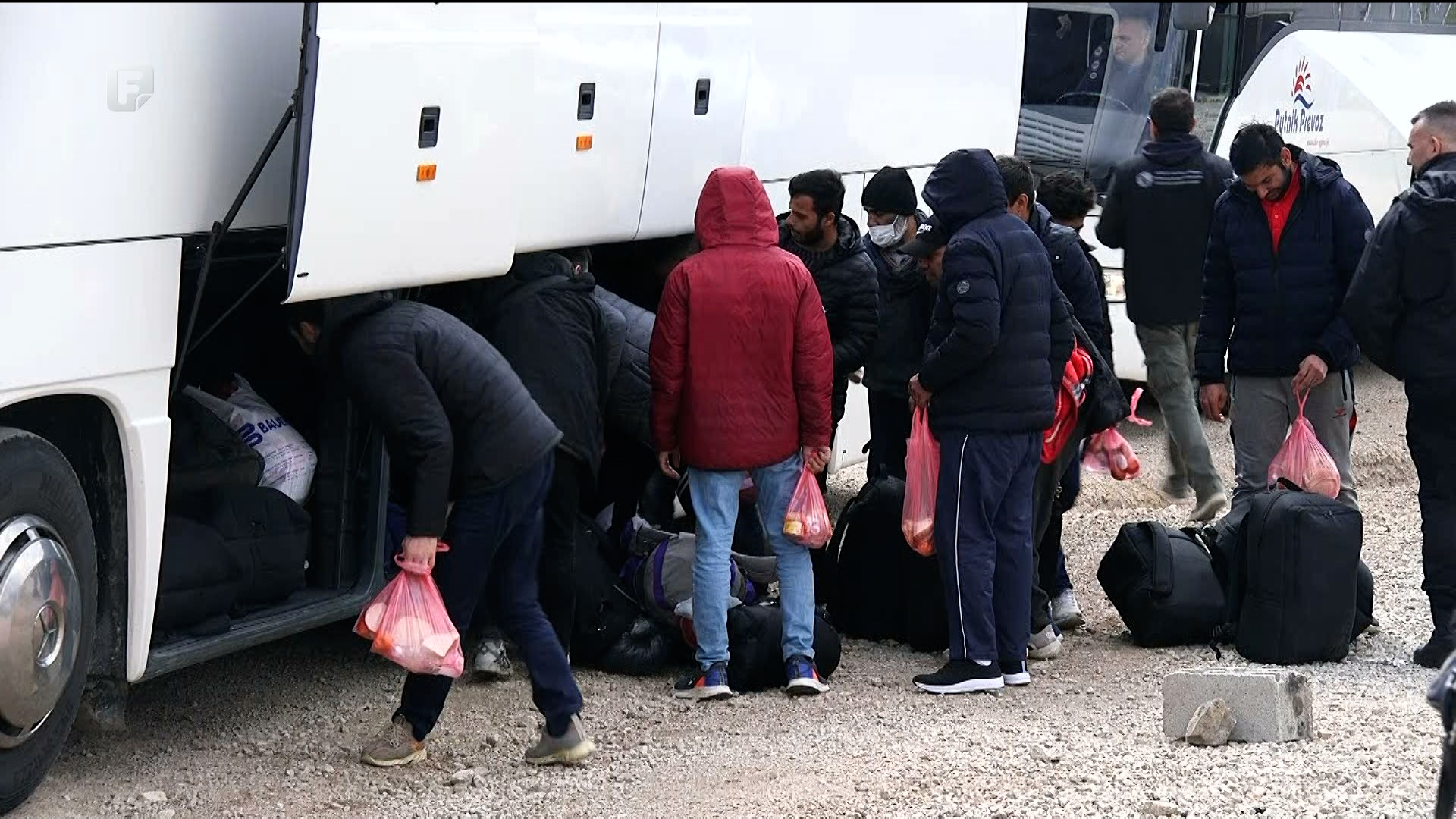 Centar ženskih prava: Trgovina ljudima postala je veliki problem u BiH